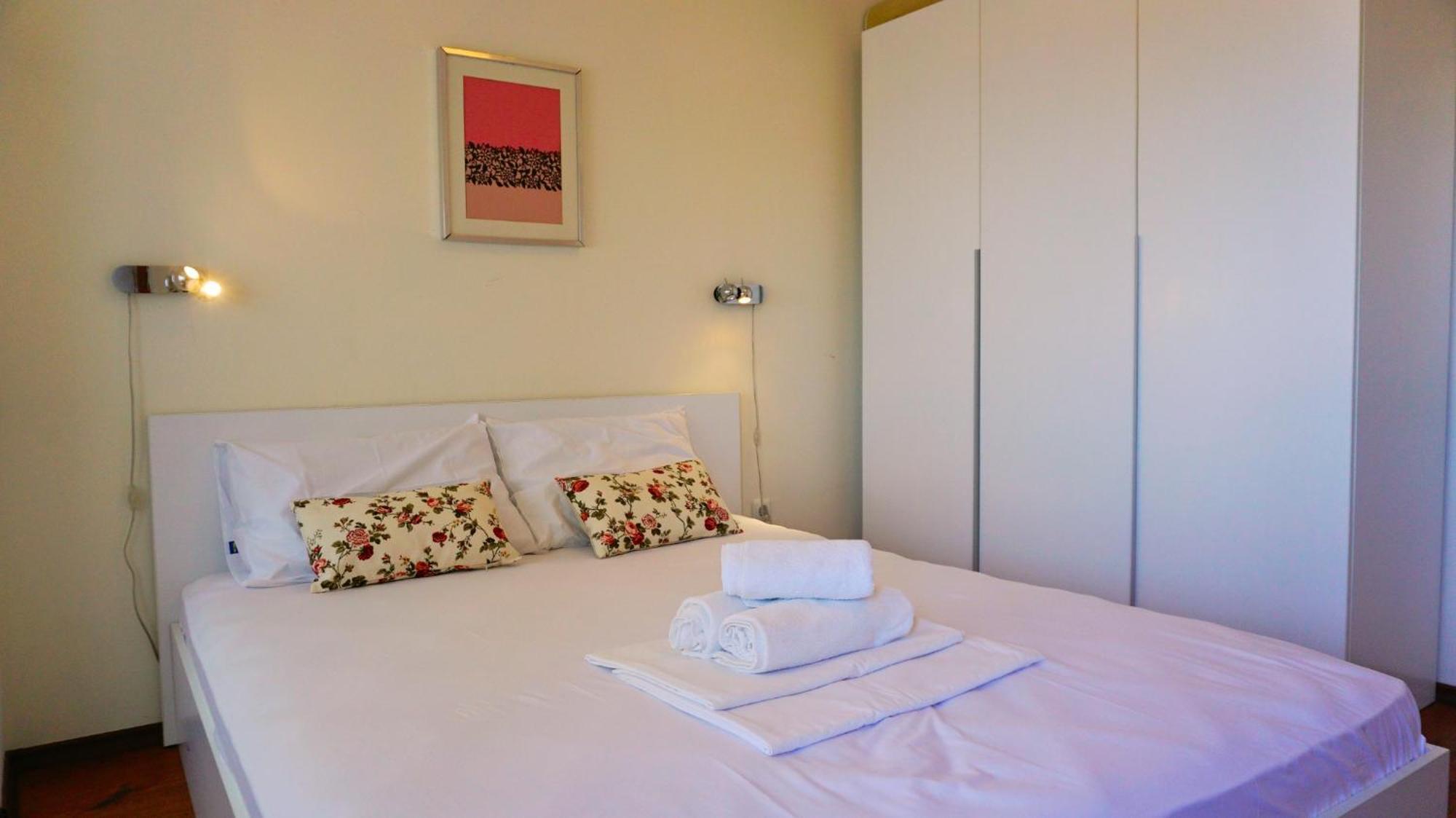 Бяла Виста Бийч Апартментс A - Byala Vista Beach Apartments A Dış mekan fotoğraf
